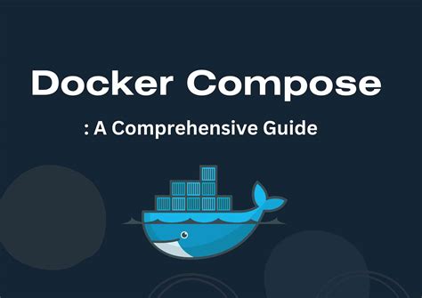 docker compose duplicate service.